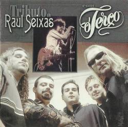 O Terço : Tributo a Raul Seixas